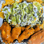 Best OG Asada & Wings Box in Millcreek, UT