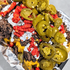 Best Flamin Hot Fries in Millcreek, UT