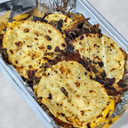 Best 3 Mulitas for $10 in Millcreek, UT