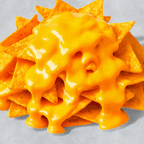 Best Nachos in Millcreek, UT