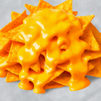 Best Cheese Fries in Millcreek, UT