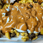 Best Asada Mac Fries in Millcreek, UT