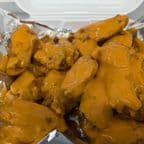 Best 20 PC Jumbo Wings in Millcreek, UT