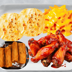 Best The Sampler Box in Millcreek, UT